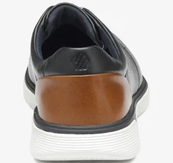 XC4&reg; Prentiss 2 Plain Toe