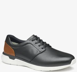 XC4&reg; Prentiss 2 Plain Toe
