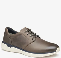 XC4&reg; Prentiss 2 Plain Toe