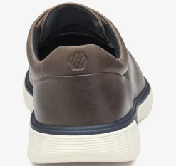 XC4&reg; Prentiss 2 Plain Toe