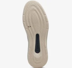 XC4&reg; Prentiss 2 Plain Toe