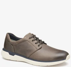 XC4&reg; Prentiss 2 Plain Toe