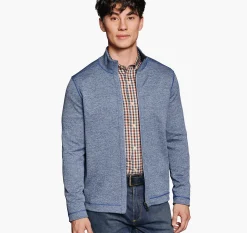 XC4&reg; Reversible Full Zip