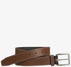 XC4&reg; Sport Casual Belt