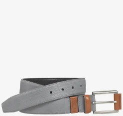 XC4&reg; Sport Casual Belt