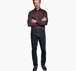 XC4&reg; Sport Long-Sleeve Shirt