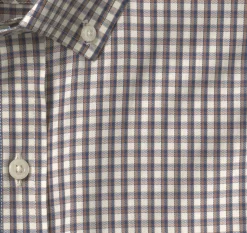 XC4&reg; Sport Long-Sleeve Shirt