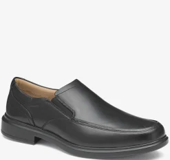 XC4&reg; Stanton 2.0 Moc Venetian Loafer