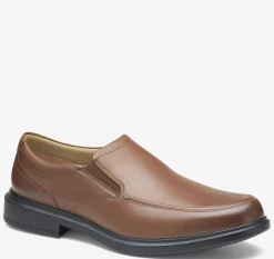 XC4&reg; Stanton 2.0 Moc Venetian Loafer
