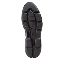 XC4&reg; Tanner Plain Toe