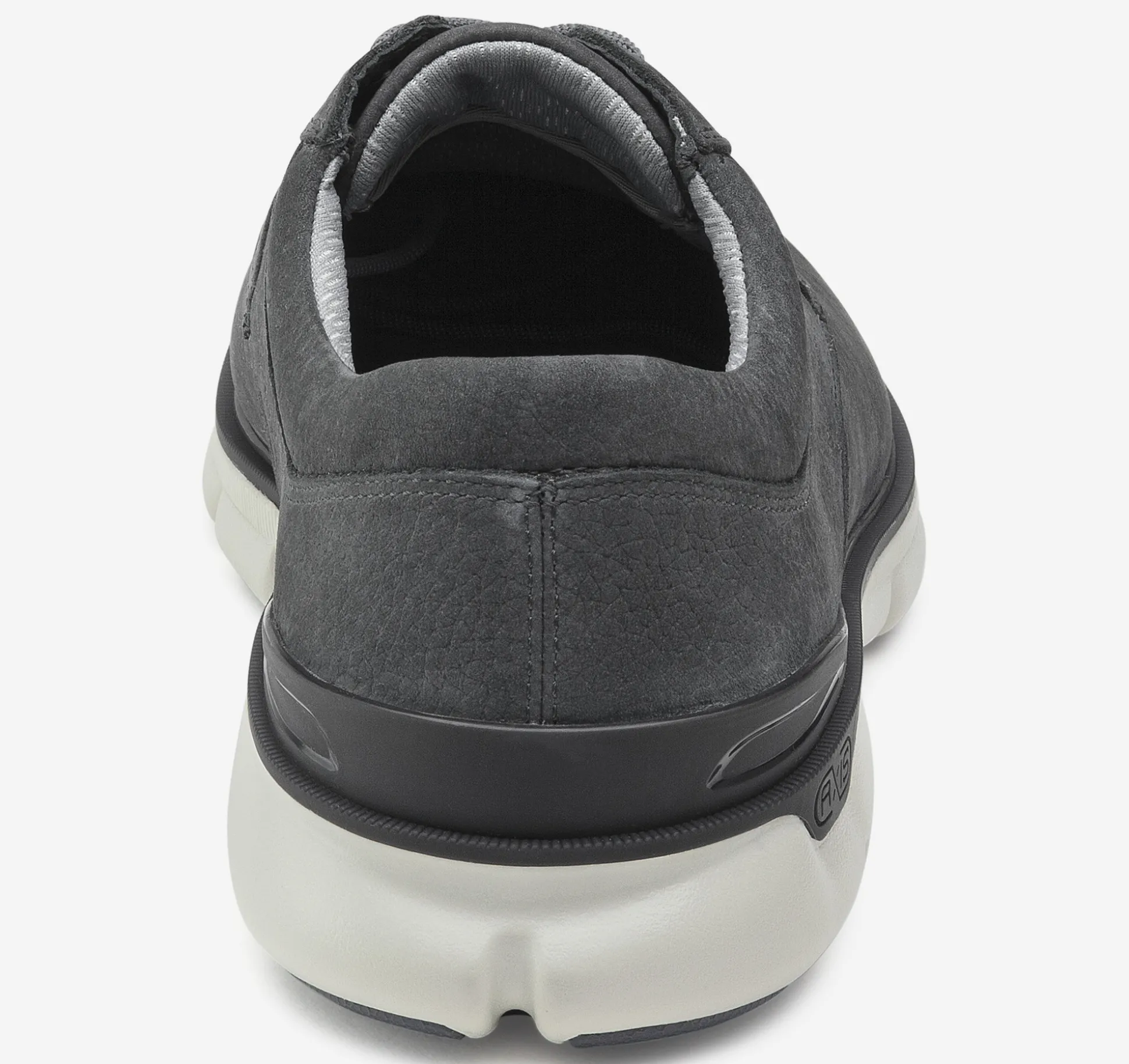 XC4® Tanner Plain Toe
