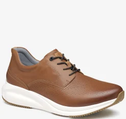 XC4&reg; TR3-Luxe Hybrid