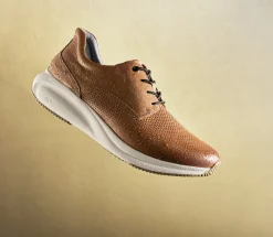XC4&reg; TR3-Luxe Hybrid