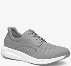 XC4&reg; TR3-Luxe Hybrid