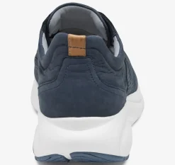 XC4&reg; TR3-Luxe Hybrid