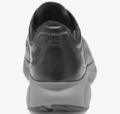 XC4&reg; TR3-Luxe Hybrid